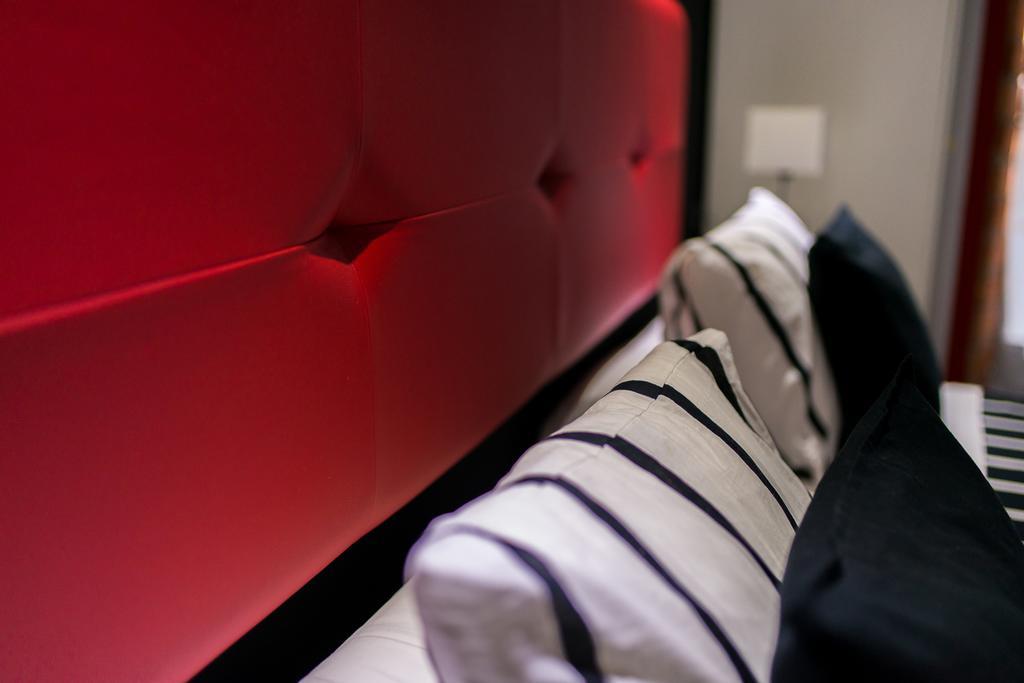 Apartamentos Los Angeles Alcañiz Eksteriør billede
